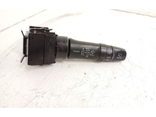 Ручка стеклоочистителей 8612A031 Mitsubishi Outlander