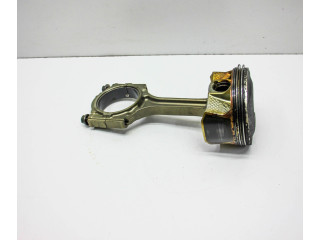  Поршень  95L118  Chevrolet Camaro  