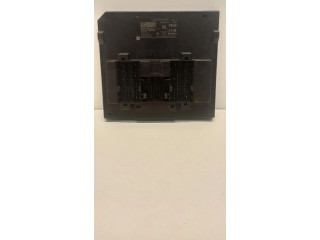 Блок комфорта 5Q0937084EB Skoda Karoq