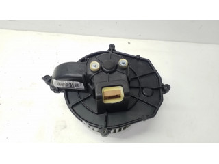 Вентилятор печки 181428100 Citroen Berlingo