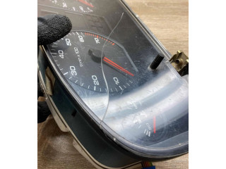 Панель приборов 4A0919059S, 4A0919013AF Audi A6 S6 C4 4A