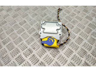 Блок подушек безопасности 7E0959655B, 0285010798   Volkswagen Caddy