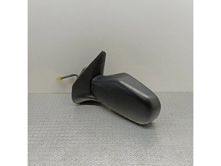 Zpětné zrcátko Suzuki Ignis 2007 8470286G60, 762007