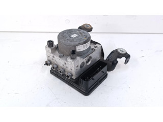 Блок АБС DG9C2C405FB, DG9C2C219FB Ford Fusion II 2013-- года