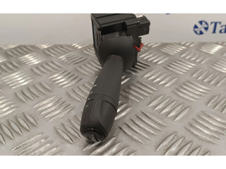 Ручка стеклоочистителей E10645650 Dacia Lodgy