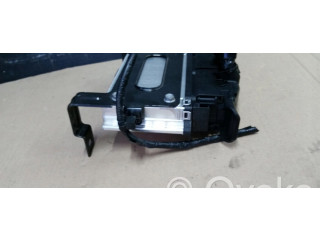 Блок управления двигателем Блок управления Hyundai i10