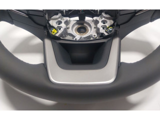 Руль Lexus LBX 2024 - года 4510052880C0, GS13120500