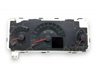 Панель приборов 83800B2Z50 Daihatsu Copen L880