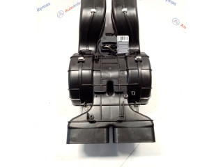 Вентилятор печки 64116977947 BMW X5 E70