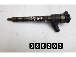 Vstřikovač    Renault Sandero I     