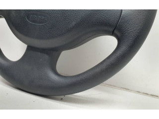 Руль Dacia Logan I 2004 - 2012 года