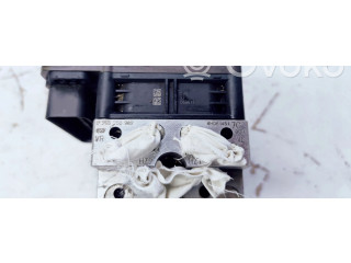 Jednotka ABS 4H0614517C, 4H0907379C Audi A8 S8 D4 4H 2011