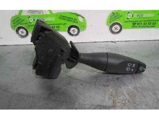 Топливная рампа YC1T17A553AC Ford Transit для двигателя D/D2FA