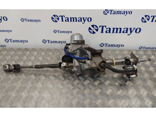 Ojnice 48810BR60C, 28590C9968 Nissan Qashqai