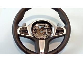 Volant BMW X6 G06 2018 020717, 32308008184