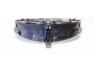 Přístrojová deska  Citroen Berlingo 2010 1310004, YL7R7G10  