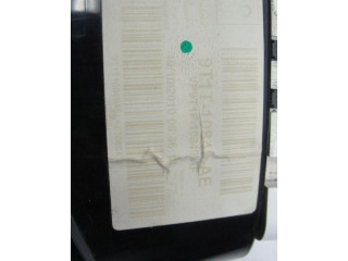 Панель приборов    Ford Transit -  Tourneo Connect       