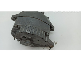 Генератор 1979868   Rolls-Royce Silver Spur