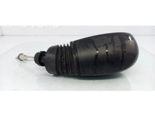 Zpětné zrcátko levé Fiat Punto (188) 2007 735395761