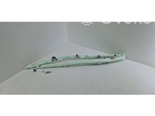 Боковая подушка безопасности 31690431, P31690431   Volvo S90, V90