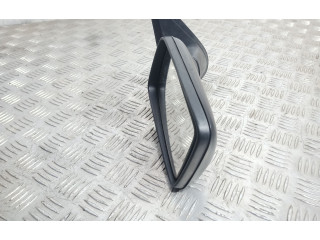 Зеркало электрическое правое Volkswagen Golf III 1992-1997 года