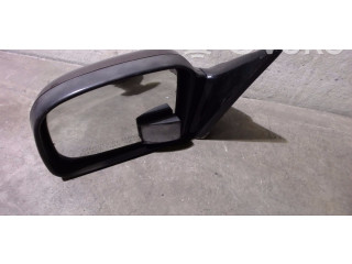 Зеркало электрическое     левое   Hyundai Sonata  1991-1993 года   