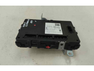 Модуль управления BSM 954C0-G5550   KIA Niro    