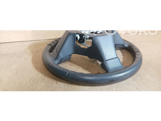 Руль Toyota Corolla Verso AR10 2004 - 2009 года ODA566