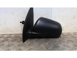 Зеркало электрическое Chevrolet Aveo - года