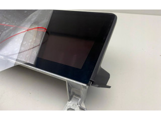 Дисплей 5A42088 BMW X3 G01