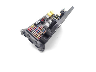 Блок предохранителей A9069006701, A9069013100    Volkswagen Crafter  BJK 