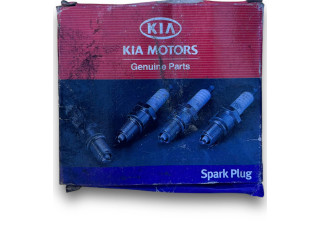 Блок комфорта 1881411061 KIA Ceed