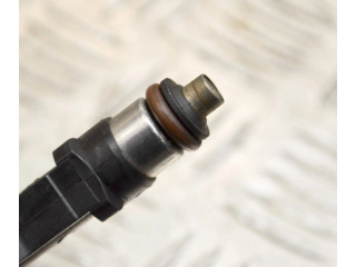 Vstřikovač 0280158205 Opel Mokka B 14 NET