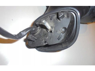 Зеркало электрическое        Renault Clio I  1997 - 1998 года   