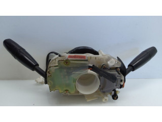 Комплект ручек