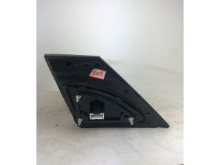 Зеркало электрическое        Hyundai Ioniq  2016 -  года   