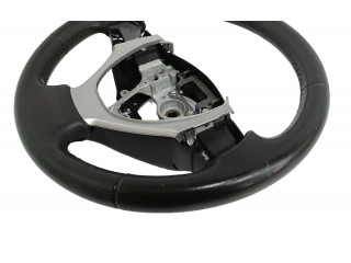 Volant Suzuki Vitara (LY) 2017 4811060P80