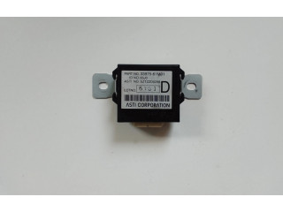 Řídící jednotka 3397561M01 Suzuki Vitara (LY) 2017