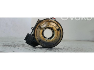 Подрулевой шлейф SRS 3C0959653   Volkswagen PASSAT B6