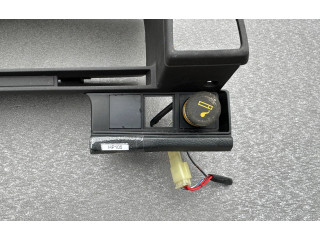 Панель приборов 66211-SB0-670 Honda Prelude