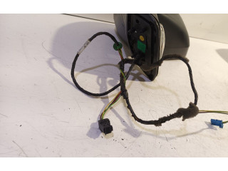 Зеркало (управляемое электричеством)