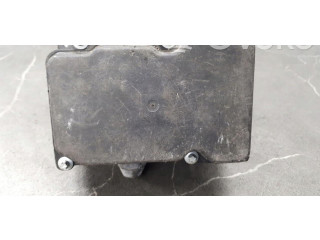 Блок АБС 0265232129 Fiat Idea - года