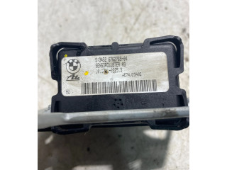 Vstřikovací čerpadlo 6762769, 10170103253   BMW 1 E81 E87     