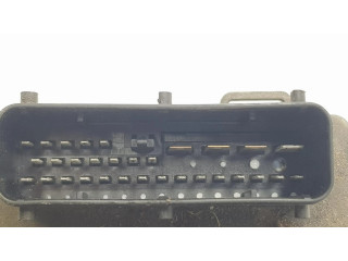 Блок АБС 589103E900, 589103E310   KIA  Sorento  2002-2009 года