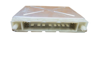 Блок управления коробкой передач 00001313A5, P09480761   Volvo S80