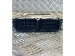 Řídící jednotka 4E1910401H, 4L0907401C   Audi Q7 4L 2012