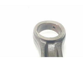 Шатун V9X BIELAV9X, V9X Infiniti FX