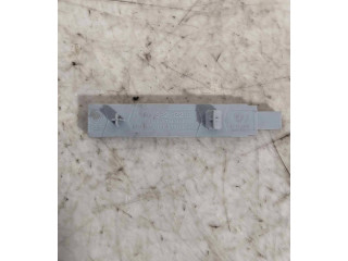 Pojistková skříňka Блок управления без ключа 5K0962132B, 5FA17167310 Seat Ibiza V (KJ) 2010