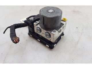 Jednotka ABS 1544112, 1544113 BMW 3 G20 G21 2019