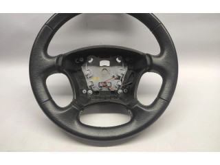 Руль Peugeot 607 966219797700